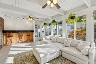 6604 Hitchingpost Ln, Anderson Township, OH 45230 - Photo 14