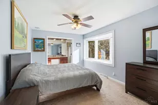 6604 Hitchingpost Ln, Anderson Township, OH 45230 - Photo 16