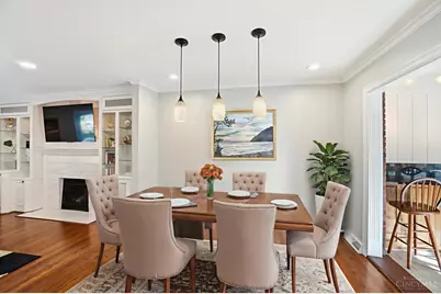 6604 Hitching Post Lane, Anderson Township, OH 45230 - Photo 6