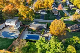 6604 Hitchingpost Ln, Anderson Township, OH 45230 - Photo 40