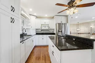 6604 Hitchingpost Ln, Anderson Township, OH 45230 - Photo 8