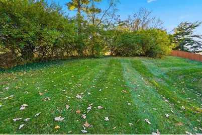 6604 Hitching Post Lane, Anderson Township, OH 45230 - Photo 38