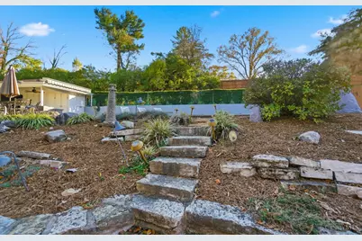 6604 Hitching Post Lane, Anderson Township, OH 45230 - Photo 26