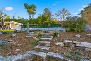 6604 Hitchingpost Ln, Anderson Township, OH 45230 - Photo 26