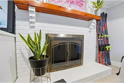 6604 Hitching Post Lane, Anderson Township, OH 45230 - Photo 22