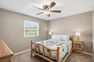 5571 Whitetail Cir, West Chester, OH 45069 - Photo 40