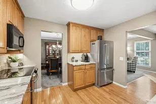 5571 Whitetail Cir, West Chester, OH 45069 - Photo 16