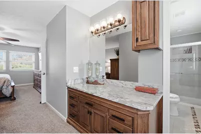 5571 Whitetail Circle, West Chester, OH 45069 - Photo 28