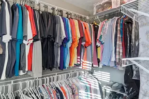 5571 Whitetail Cir, West Chester, OH 45069 - Photo 30