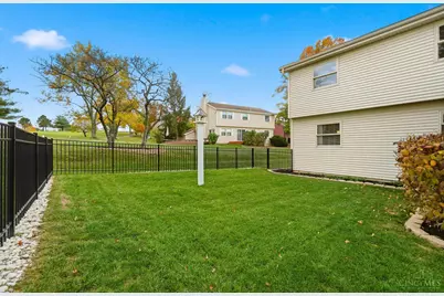 5571 Whitetail Circle, West Chester, OH 45069 - Photo 66