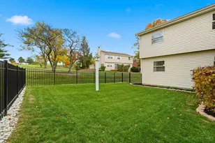 5571 Whitetail Cir, West Chester, OH 45069 - Photo 66