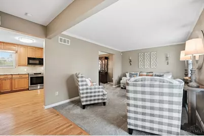 5571 Whitetail Circle, West Chester, OH 45069 - Photo 8