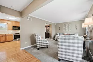 5571 Whitetail Cir, West Chester, OH 45069 - Photo 8