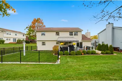 5571 Whitetail Circle, West Chester, OH 45069 - Photo 72