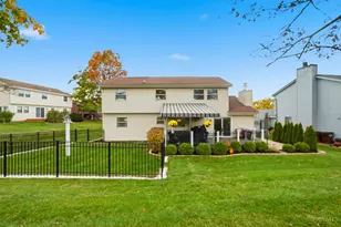 5571 Whitetail Cir, West Chester, OH 45069 - Photo 72