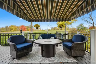 5571 Whitetail Circle, West Chester, OH 45069 - Photo 62