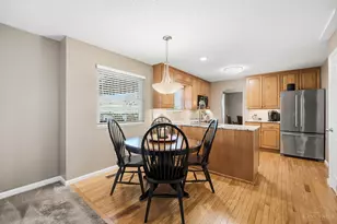 5571 Whitetail Cir, West Chester, OH 45069 - Photo 18