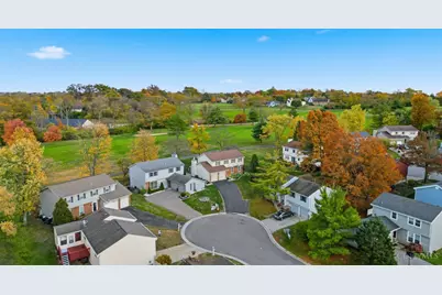 5571 Whitetail Circle, West Chester, OH 45069 - Photo 2