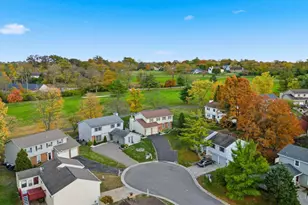 5571 Whitetail Cir, West Chester, OH 45069 - Photo 2