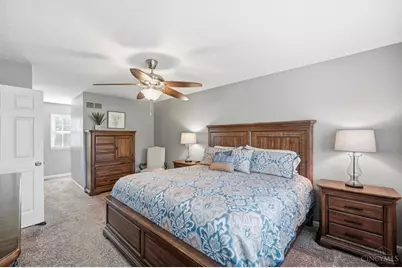 5571 Whitetail Circle, West Chester, OH 45069 - Photo 26