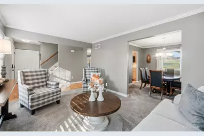 5571 Whitetail Circle, West Chester, OH 45069 - Photo 10