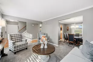 5571 Whitetail Cir, West Chester, OH 45069 - Photo 10