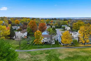 5571 Whitetail Cir, West Chester, OH 45069 - Photo 74