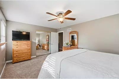 5571 Whitetail Circle, West Chester, OH 45069 - Photo 36