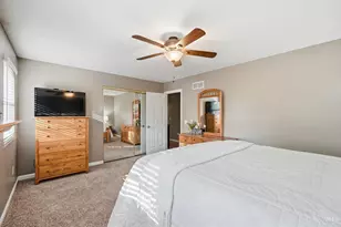 5571 Whitetail Cir, West Chester, OH 45069 - Photo 36