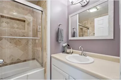 5571 Whitetail Circle, West Chester, OH 45069 - Photo 38