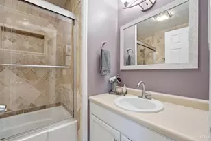 5571 Whitetail Cir, West Chester, OH 45069 - Photo 38