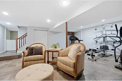 5571 Whitetail Circle, West Chester, OH 45069 - Photo 48