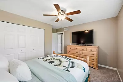 5571 Whitetail Circle, West Chester, OH 45069 - Photo 42