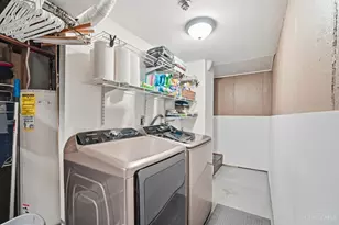 5571 Whitetail Cir, West Chester, OH 45069 - Photo 54