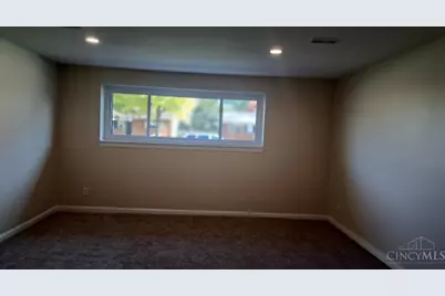 11685 Hamlet Road, Forest Park, OH 45240 - Photo 12