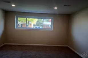 11685 Hamlet Rd, Forest Park, OH 45240 - Photo 12