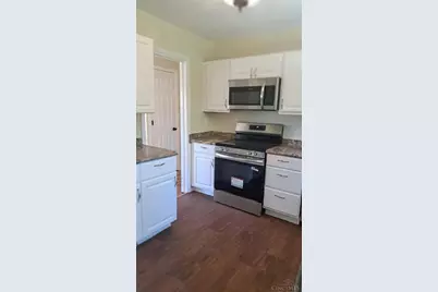 11685 Hamlet Road, Forest Park, OH 45240 - Photo 6