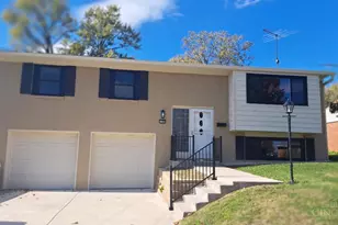 11685 Hamlet Rd, Forest Park, OH 45240 - Photo 1