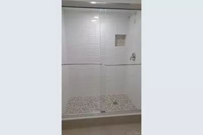 11685 Hamlet Road, Forest Park, OH 45240 - Photo 10