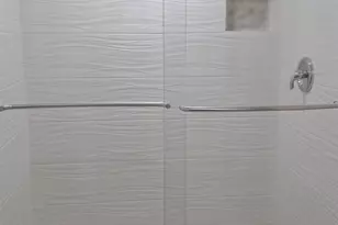 11685 Hamlet Rd, Forest Park, OH 45240 - Photo 10