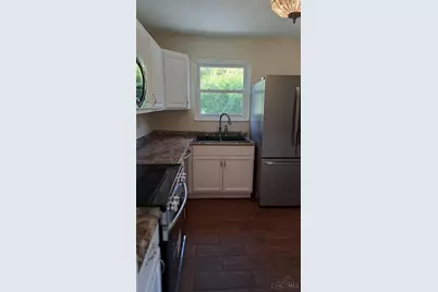 11685 Hamlet Road, Forest Park, OH 45240 - Photo 8