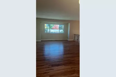 11685 Hamlet Road, Forest Park, OH 45240 - Photo 2