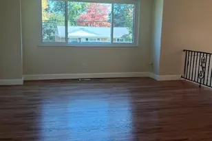 11685 Hamlet Rd, Forest Park, OH 45240 - Photo 2