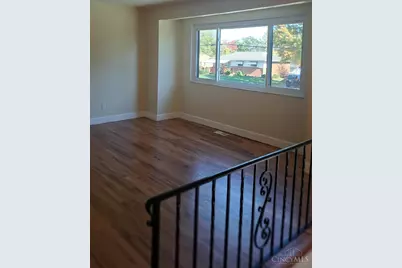 11685 Hamlet Road, Forest Park, OH 45240 - Photo 4