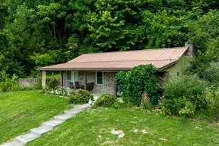 18300 US Rt 52, Green Twp, OH 45684 - Photo 8