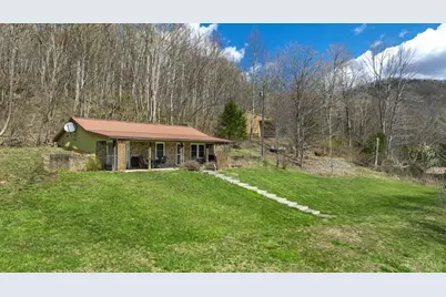 18300 US Rt 52, Green Twp, OH 45684 - Photo 10