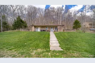 18300 US Rt 52, Green Twp, OH 45684 - Photo 32