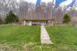 18300 US Rt 52, Green Twp, OH 45684 - Photo 32