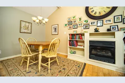 18300 US Rt 52, Green Twp, OH 45684 - Photo 22