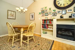 18300 US Rt 52, Green Twp, OH 45684 - Photo 22